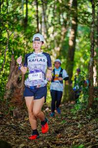 BIB: 1543
                            <button type="button" onclick="openModal(19319714)" class="btn btn-primary btn-sm float-right btn-popup" data-toggle="modal" data-target=".modal-high-quality">
                        <i class="fas fa-shopping-cart"></i> Add to Cart
                    </button>
                                            <button type="button" onclick="isThisMe(19319714, true)" class="btn btn-success btn-sm float-right btn-popup btn-isme hidden" data-toggle="tooltip" data-placement="bottom" title="นี่คือรูปของคุณใช่ไหม คลิกที่นี่เพื่อเอาเข้าอัลบั้ม">
                        <i class="fas fa-plus"></i> Add to album
                    </button>
                    <button type="button" onclick="isThisMe(19319714, false)" class="btn btn-warning btn-sm float-right btn-popup btn-isnotme hidden">
                        <i class="fas fa-ban"></i> Remove from album
                    </button>